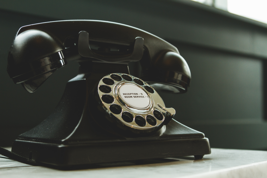 Contact Highlight LLC marketing agency Bowling Green KY